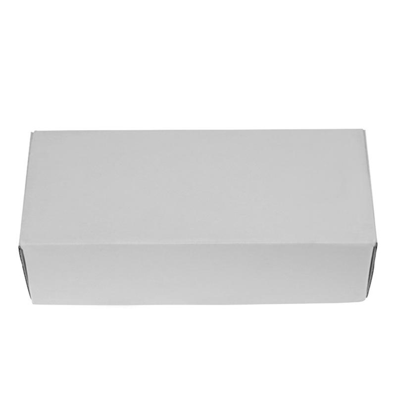 100 PCS 125KHz RFID Thick Card TK4100 ID Smart Card Proximity 1.8mm Card Access Control Card with High Quality