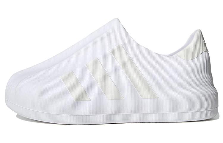 adidas Оригиналы AdiFOM Superstar Triple White HQ4651