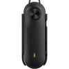 Zchat H6 Mini Bluetooth Earpiece Walkie Talkie (CN version)