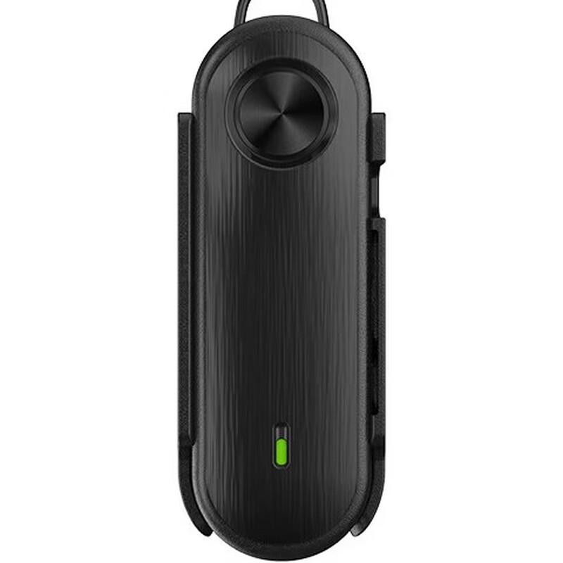 Zchat H6 Mini Bluetooth Earpiece Walkie Talkie (CN version)