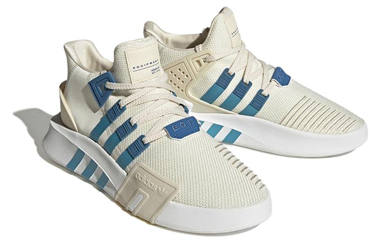 adidas Originals Eqt Bask Adv 'Кремово-синий' ID0547