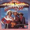 CD RIDERS IN THE SKY Cowboy Way MCAD31244 MCA Records US CountryFolk Used