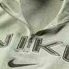 Nike As W nsW Phnx Flc Os Логотип Qz