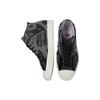 Jack Purcell Feng Chen Wang x Jack Purcell Converse Mid 'Черный' 169008C