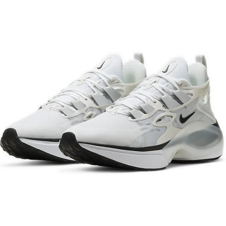 Nike Signal D/MS/X 'Sail' CV8923-100