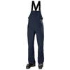 Pants Legendary Insulated Bib