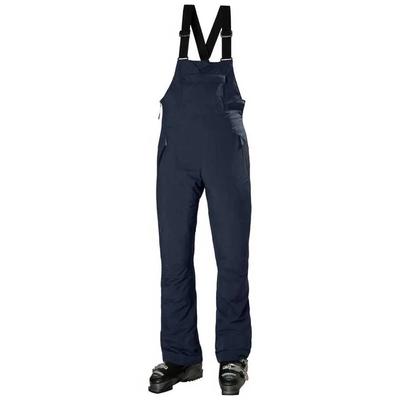 Брюки Legendary Insulated Bib