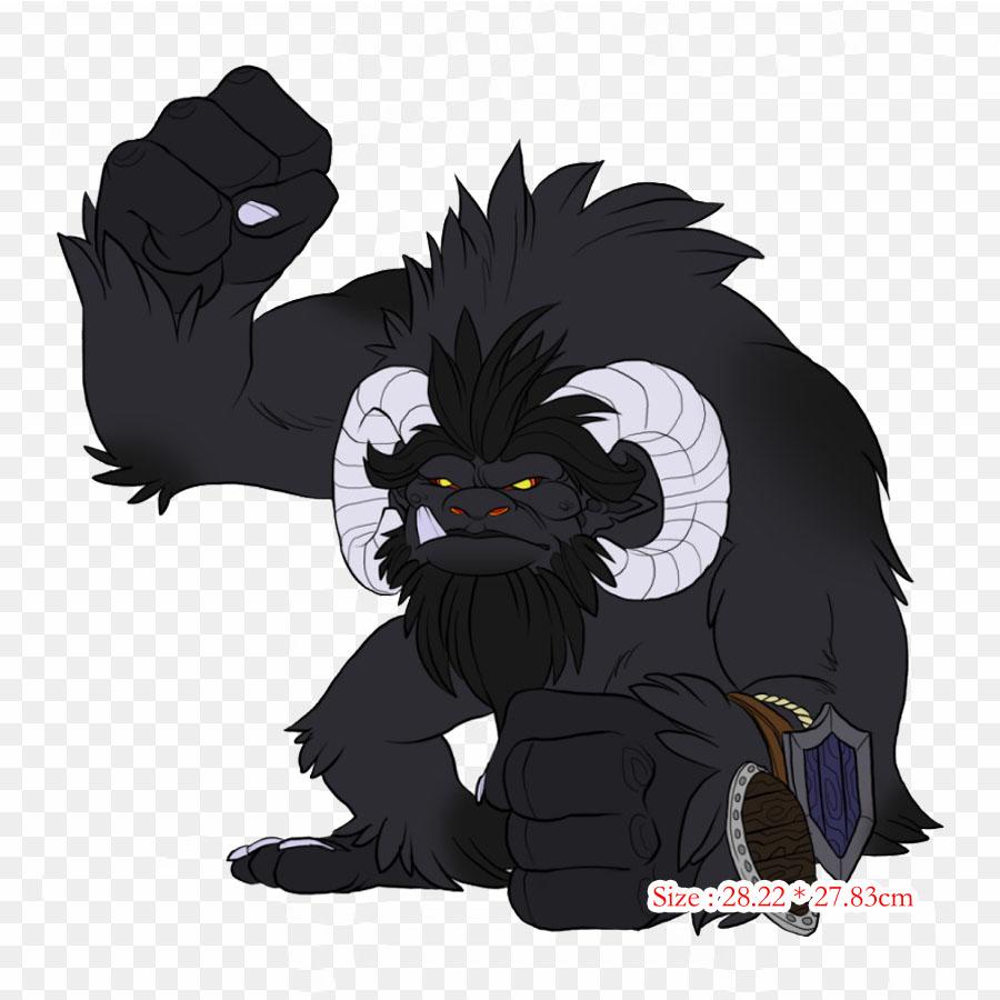 Усы черной кошки, термотрансферная печать, виниловые нашивки, наклейки для одежды, аппликации «сделай сам», моющиеся нашивки