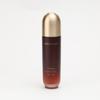 Chogongjin Youngan Jin Toner - 150ml