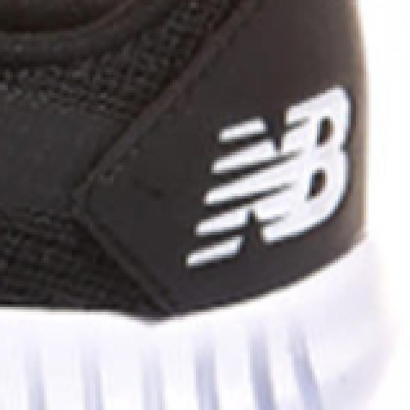 [Новая обувь BAlAnce] Новая детская обувь BAlAnce Ptpgrvlk