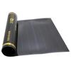 Heating Film High Glass Graphene PTC Heating Film Energy Saving Anti-overheat Infrared Electric Warm Floor Film with Free Clips In Floor Warm Mat