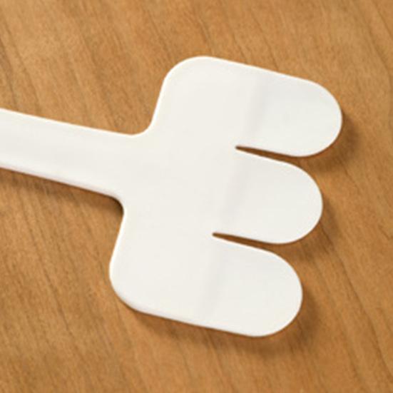 Практичная нескользящая ручка, посуда, трудосберегающая форма для креветок, ложка для изготовления рыбных шариков, хозяйственные принадлежности, форма для рыбных шариков