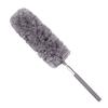 Чистящая тряпка, легкая щетка для пыли, гибкий очиститель пыли, тряпки для удаления пыли, бытовые чистящие средства