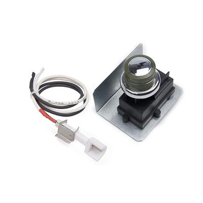 67847 Комплект поджига для газового гриля Weber серии Genesis 300 с боковым управлением