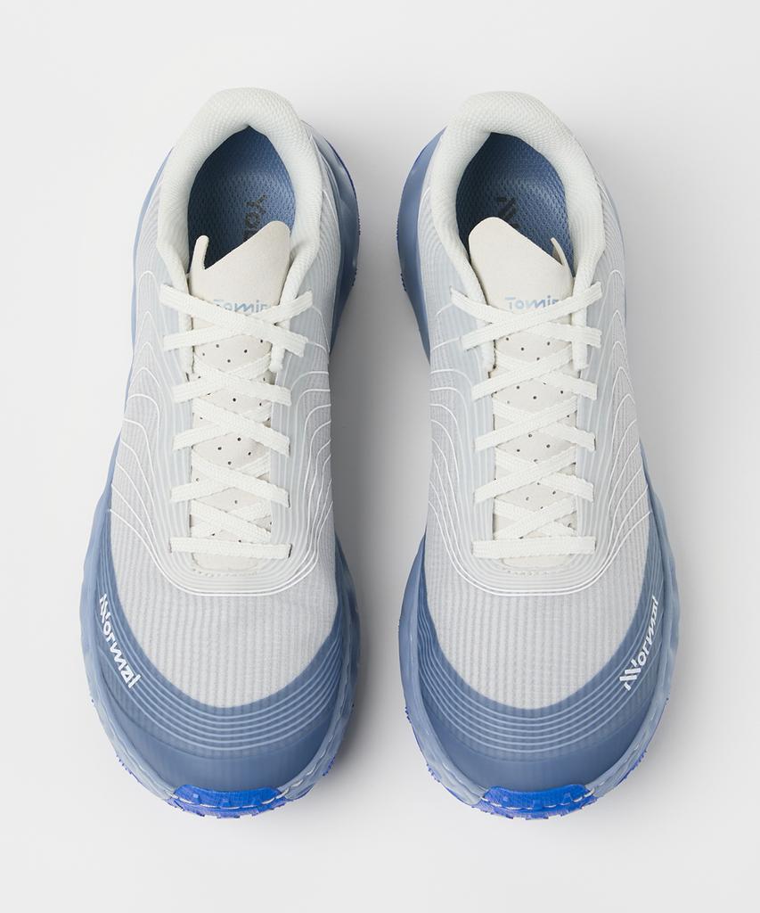 Normal Tomir 2.0 Blue