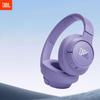 JBL Беспроводные Bluetooth-наушники-вкладыши TUNE 720BT