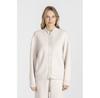 Толстовка Deni Cler Milano T-DC-W454-E5-90-12-1