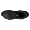 SALOMON Cross Hike Mid Gtx 2 'Black' Women's 417310