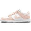 Dunk Low Next Nature 'Pale Coral' Женские DD1873-100