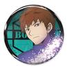 Cospa World Trigger Original Illustration Tetsuji Arafune 65mm Can Badge Trigger Activation [Official] (On) Ver.