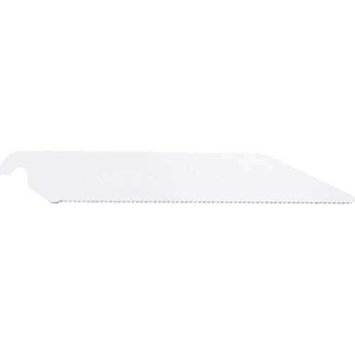 ZV Handy 200 Board Replacement Blade, 200mm, 18422, Saw