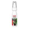 Beerpa Pet Almond Oil Fur Care Spray 150ml