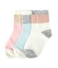 Children's Socks (Three Pair Set)