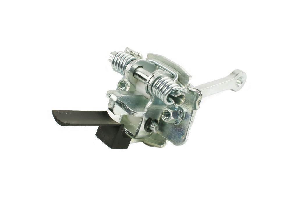 Ft08523 Fast Door Limiter Front /R