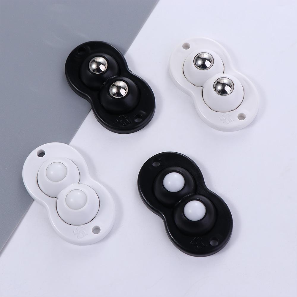 Колесо универсальное шкив универсальное колесо липкий шкив колесико мебельное колесо поворотное колесо