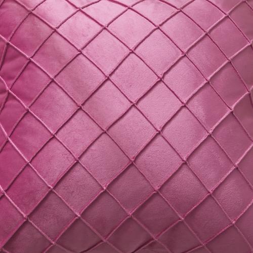 1 шт., современные однотонные кружевные наволочки, льняные чехлы для диванных подушек, легко подходящие наволочки для кровати, домашний декор LOZUJOJU