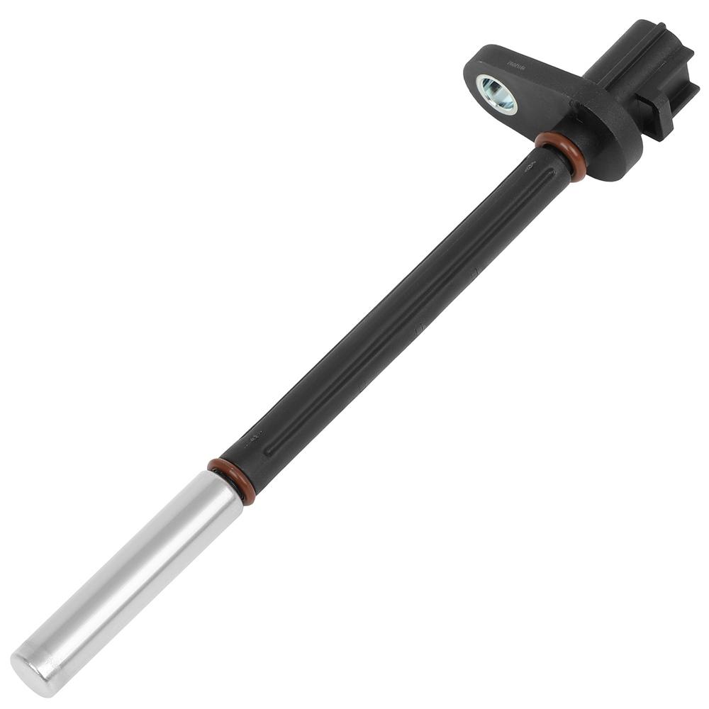 DU-88 For Ford 6.0L/6.4L Diesel Camshaft Position Sensor