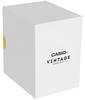 Zegarek Damski CASIO Vintage LA680WEGL-4EF + BOX
