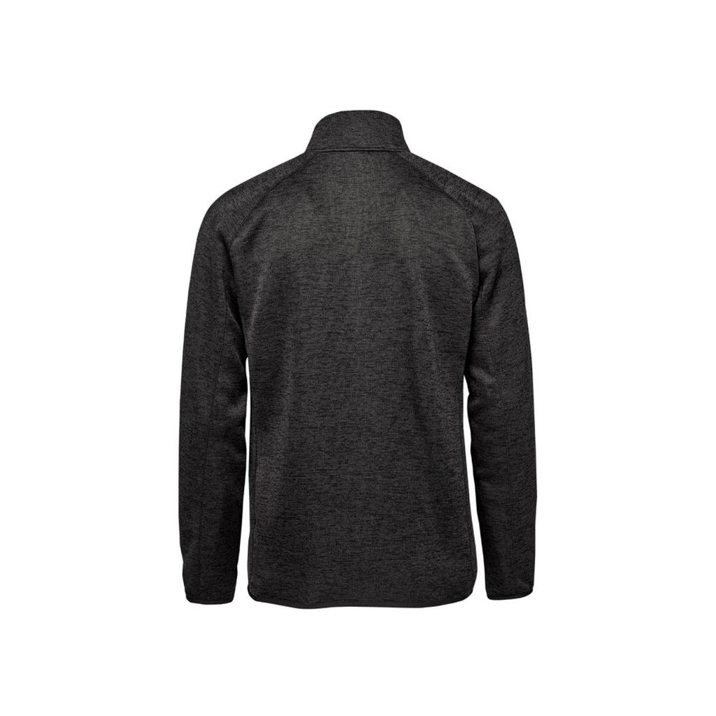 Stormtech Mens Yosemite Full Zip Fleece Jacket