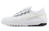 Jumpa Shoes 'White' 1183B541-108