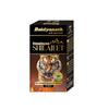 Шиладжит 50 таблеток для силы, выносливости, энергии, жизненной силы, поддержки ежедневного благополучия