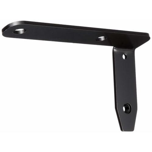 Kijima Motorcycle Bike Parts Helmet Lock Relocation Stay NINJA250 NINJA400 2018~ KAWASAKI 303-1592