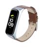 Bracelet For Samsung Galaxy Fit2 R220 Watch Leather Strap For Samsung Galaxy Fit 2 R220 Smart Band Accessories