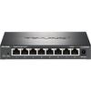 TP-LINK Ethernet Network Switches