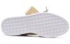 Puma Замшевое сердце 'Сафари' Женское 364083-01