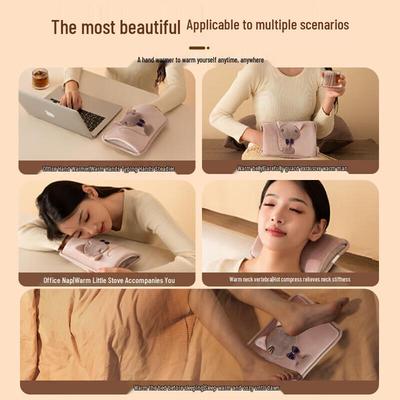 Домашняя аптечка – Грелки и охлаждающие подушки