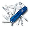 VICTORINOX Cyber Huntman T2 (1.3713.Т2)