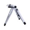 Tripod Desktop Live Supplies Camera Holder Photography Tripod Mini Tripod Desk Mount Camera Stand