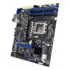 Asus P13R-M Lga1700 Intel Motherboard