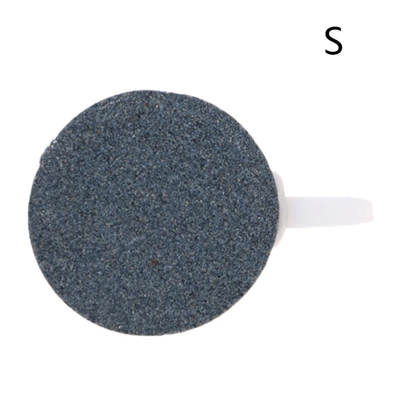 Воздушно-пузырьковый аэратор для аквариума, насос для аквариума, гидропонная кислородная пластина