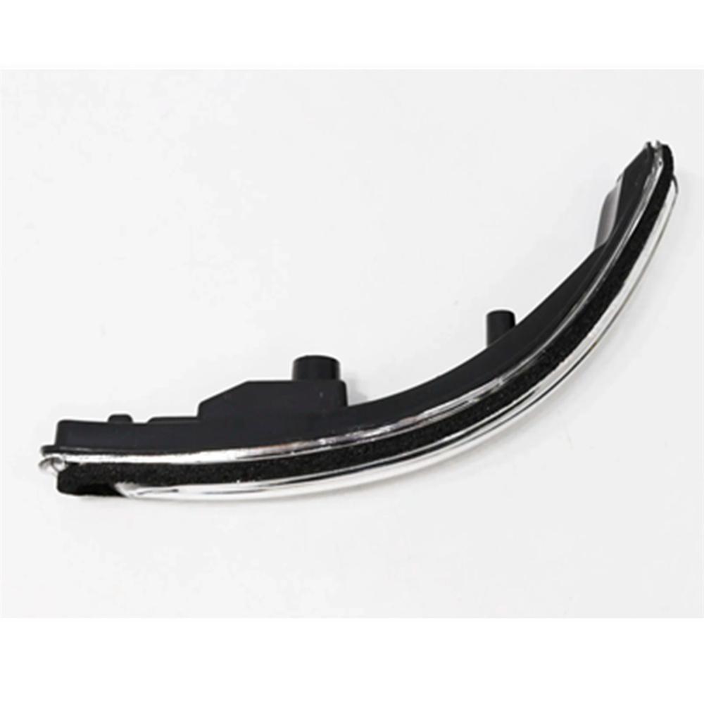 Подходит для Kia Rio 2012-201687614-1W000, левый указатель поворота, зеркала заднего вида