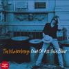 LP Record WATERBOYS - Out Of All This Blue 538292500 BMG 2017 Europe Rock