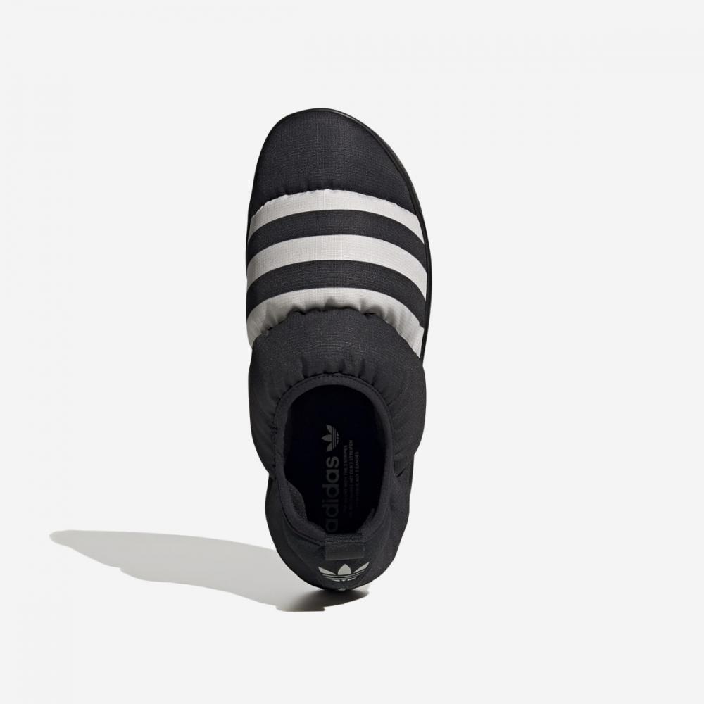 Adidas Зрачок Gy4559 Cblack Греон Cblack