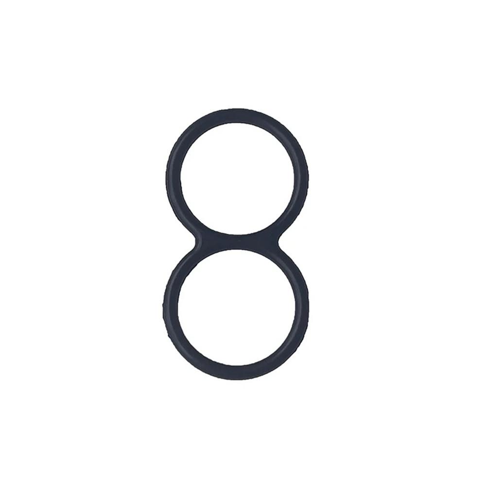 Прокладка клапана управления воздухом для Acura NSX Legend Integra CL Замена 36455-PT3-A01