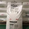 American Dow 8003 POE Toughening Agent: High Impact, Transparent, Low Temp & Aging Resistant 8-Carbon PE Material