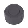 Iron Mat Teapot Warmer Kit Decorative Design Teapot Heater Teapot Heating Base  Tea